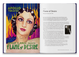Along the Road to Gundagai, Books, typesetting by Michelle Pirovich, Squeezebox