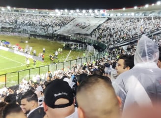 sao januario
