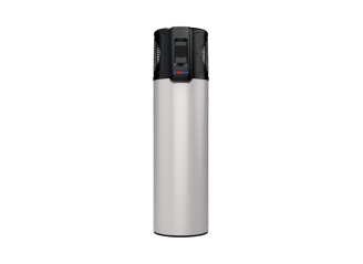 Bơm nhiệt Solahart Atmos Air 180L