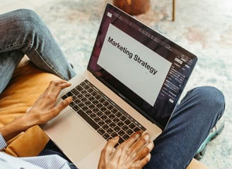 Emahtech - Digital Marketing Strategies- Blog