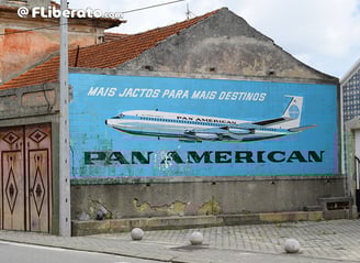 Panam placar