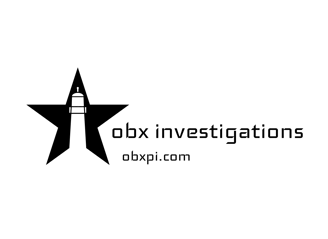 obx investigation logo