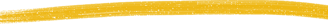 separator