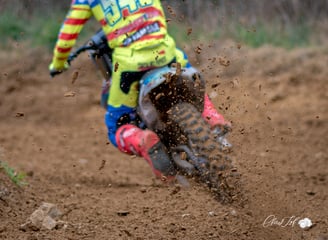 photographe perpignan sports
