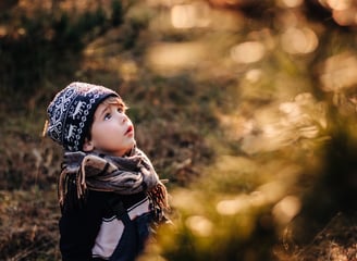 lifestyle családi fotózás Karácsony Bicske Mány Csabdi Budaörs Herceghalom Páty Etyek