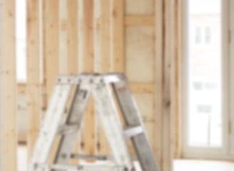 Dominguez Handyman Service - Carpentry, flooring, drywall, door and window installations.