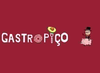 gastropico