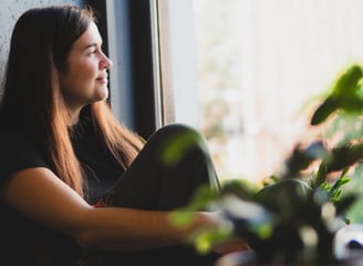 Dagmar Mazalová – odbornice na efektivní vedení týmů a změny ve firmě.