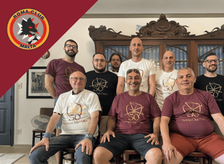 roma-club-malta