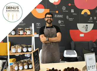 drinks-bakehouse