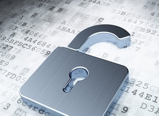 Sistema de Gestión de Seguridad de TI – GRC