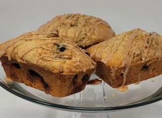 cake gluten free cake leander texas market delicious yummy in my tummy 