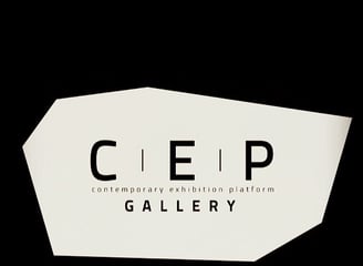 cep gallery