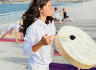 EmotionHouse - Simona Dieni - Canale Spirituale