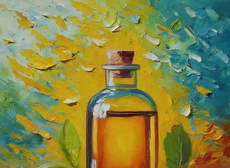 rkf essential oil