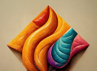RKF Flavours