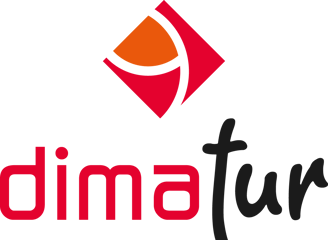 Logo de Dimatur