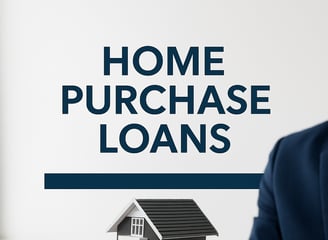 LIC HOME LOANS