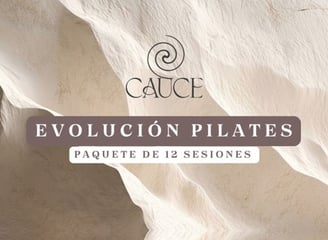 estudio de pilates tuxtla