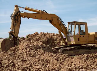 best construction company