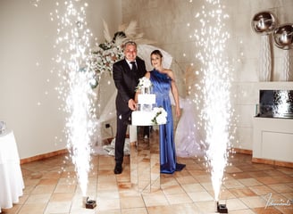 aniversario