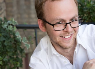 Julian Mörth