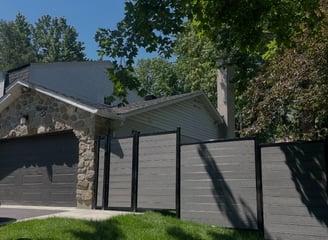 Deck, Fence, Remodel, Renovation, custom, Carpentry