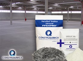piso industrial sem juntas jointless