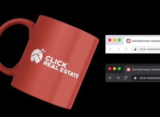 Click Real Estate