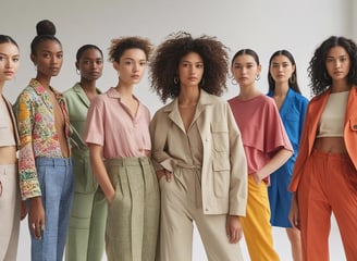 sustainable-fashion