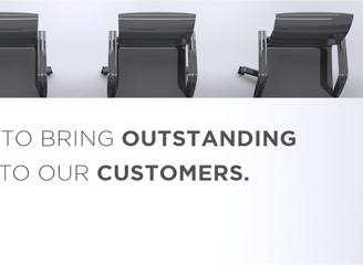 outstanding-design