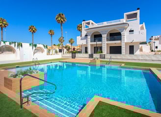 piscina-villa