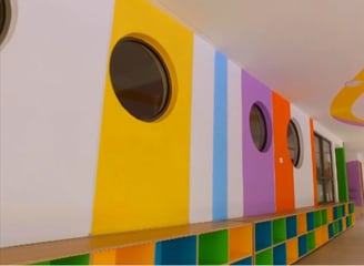 diseños unicos