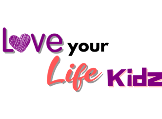 Love your Life kidz
