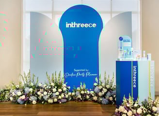 Corporate Event