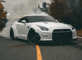 Custom auto tuning to enhance your vehicle’s aesthetics and performance, tailored to your needs