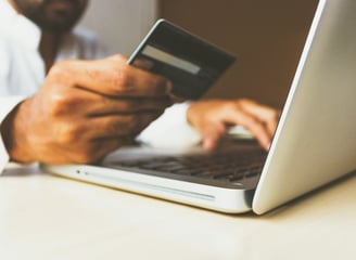 Pagos seguros