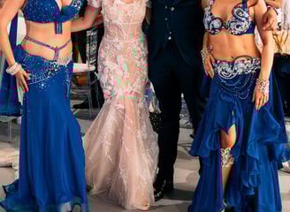 Danza del ventre Perugia Danza del Ventre Umbria Danza del ventre Spettacoli Umbria Matrimoni Umbria