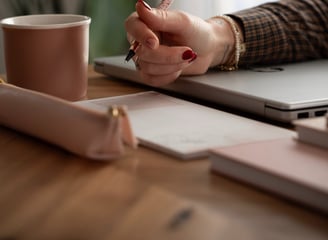 organisation professionnelle