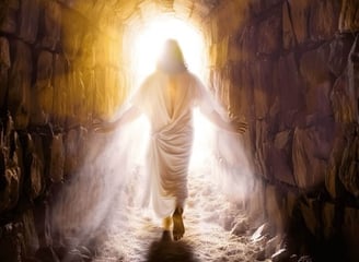 Resurrection of Christ