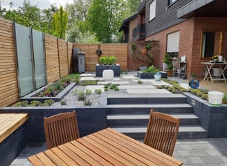 Terrasse 3