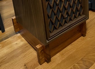 Oak