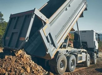 best construction company