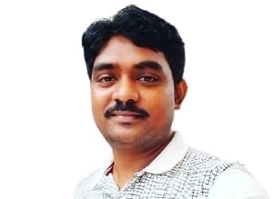 kasturi.jpg