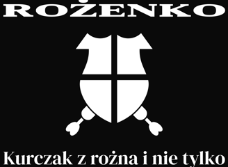 "Kurczak z rożna: Delikatnie przyprawiona uczta grillowa"