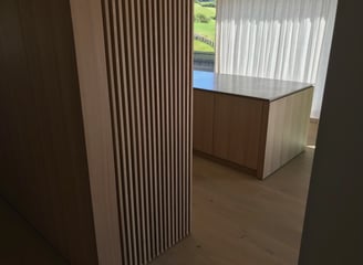 custom-cabinets-auckland