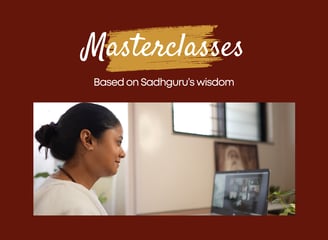 Masterclasss
