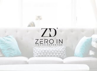 zeroindevelopment