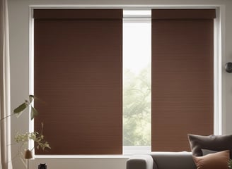 a burger king logo on an orange background