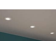 spots
